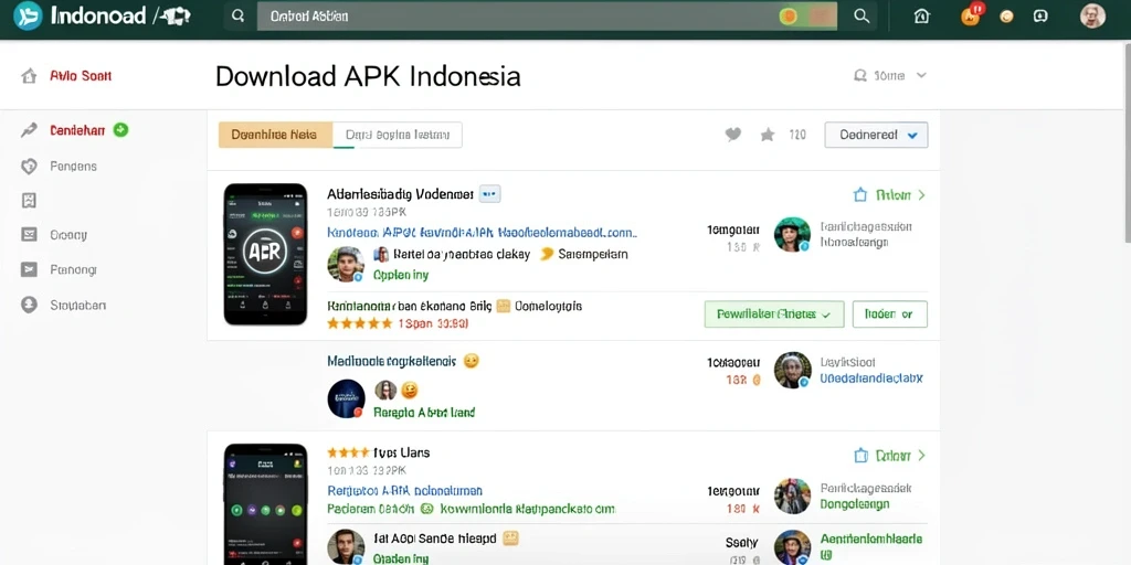 a777game - Karakter unik dengan kemampuan beragam.