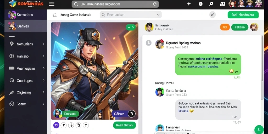 maxslot - Berbagai tema mesin slot yang mengesankan.