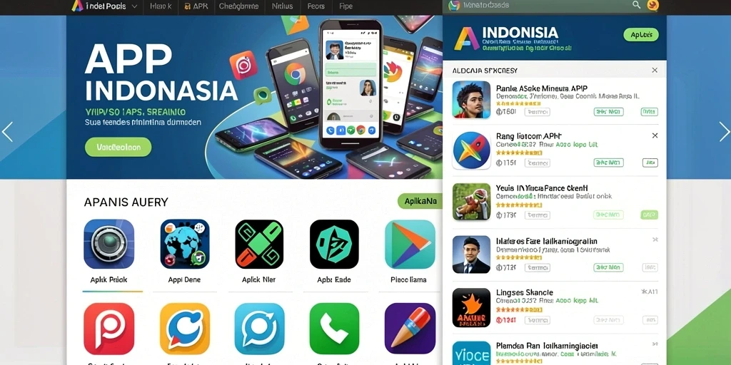 rawontoto - Tangkapan layar menampilkan antarmuka permainan yang menarik.