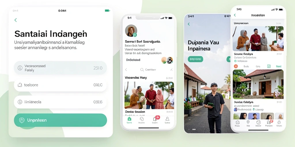 winboss - Karakter baru dengan desain yang menarik.