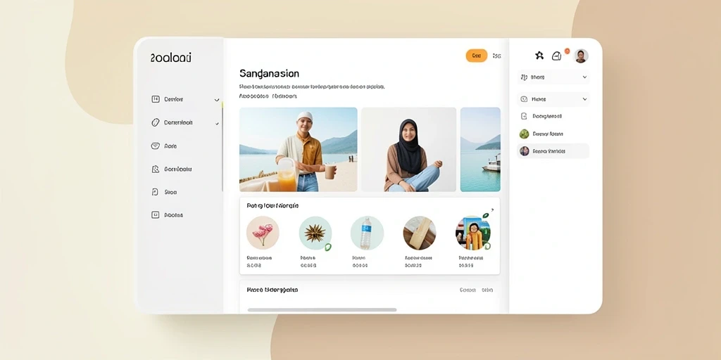yowestogel - Fitur promosi menarik untuk pengguna baru.