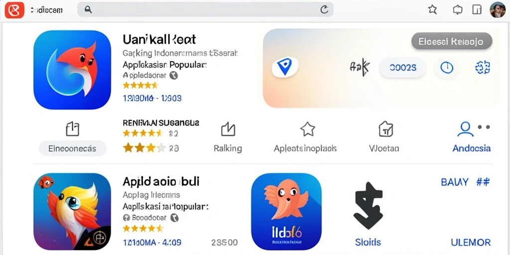 zofaza - Karakter unik yang bisa dimainkan dalam ZOFAZA.
